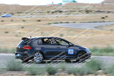 media/Sep-02-2023-Extreme Speed (Sat) [[ebd0e2b1ad]]/1-Red/turn 4/